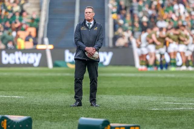 World No. 1 Ranking on the Line as Springboks and All Blacks Clash in Baltimore Springboks vs All Blacks, Springboks All Blacks Baltimore, World Rugby rankings, World Rugby No 1 ranking, Springboks world number one, All Blacks world ranking, Springboks vs New Zealand 2026, Springboks latest news, All Blacks latest news, Rassie Erasmus, Siya Kolisi, Springboks series victory, Springboks Baltimore Test, M&T Bank Stadium rugby, Springboks USA Test, All Blacks Baltimore, Rugby's Greatest Rivalry, World Rugby rankings permutations, South Africa rugby news, New Zealand rugby news, Springboks 3-1 series win