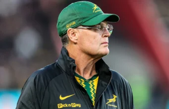 Springboks complete 15 760km journey to Australia ahead of Wallabies Test Springboks 15 760km journey. Springboks Australia. Springboks vs Wallabies. Springboks Perth Test. Rassie Erasmus. Springboks latest news. Springboks 2026. Wallabies Test. Optus Stadium. Springboks Rugby World Cup 2027. South Africa rugby