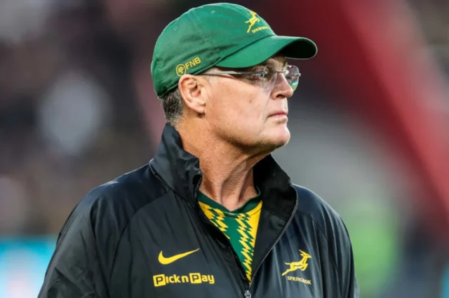 Springboks 15 760km journey. Springboks Australia. Springboks vs Wallabies. Springboks Perth Test. Rassie Erasmus. Springboks latest news. Springboks 2026. Wallabies Test. Optus Stadium. Springboks Rugby World Cup 2027. South Africa rugby