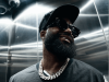 Cassper Nyovest says Rick Ross has lost his support Cassper Nyovest Rick Ross, Cassper Nyovest, Rick Ross, Cassper Nyovest latest news, Cassper Nyovest X post, SA Hip Hop, violence against women, Mzansi entertainment news, South African rapper, hip hop news