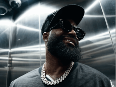 Cassper Nyovest says Rick Ross has lost his support Cassper Nyovest Rick Ross, Cassper Nyovest, Rick Ross, Cassper Nyovest latest news, Cassper Nyovest X post, SA Hip Hop, violence against women, Mzansi entertainment news, South African rapper, hip hop news