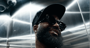 Cassper Nyovest says Rick Ross has lost his support Cassper Nyovest Rick Ross, Cassper Nyovest, Rick Ross, Cassper Nyovest latest news, Cassper Nyovest X post, SA Hip Hop, violence against women, Mzansi entertainment news, South African rapper, hip hop news