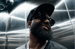 Cassper Nyovest says Rick Ross has lost his support Cassper Nyovest Rick Ross, Cassper Nyovest, Rick Ross, Cassper Nyovest latest news, Cassper Nyovest X post, SA Hip Hop, violence against women, Mzansi entertainment news, South African rapper, hip hop news
