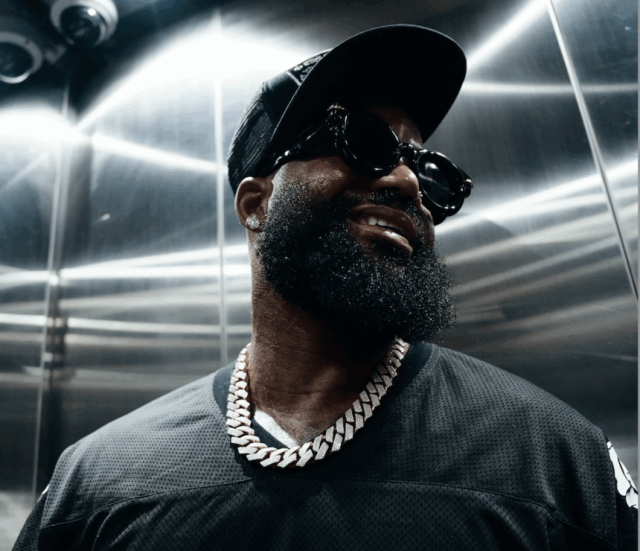 Cassper Nyovest says Rick Ross has lost his support Cassper Nyovest Rick Ross, Cassper Nyovest, Rick Ross, Cassper Nyovest latest news, Cassper Nyovest X post, SA Hip Hop, violence against women, Mzansi entertainment news, South African rapper, hip hop news