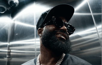 Cassper Nyovest Faces Backlash After Rick Ross Gender-Based Violence Comment Cassper Nyovest, Rick Ross, Chris Brown, Cassper Nyovest news, Cassper Nyovest controversy, gender-based violence, GBV, selective activism, South African hip hop, Mzansi celebrities, celebrity news, South African entertainment, hip hop news, social media backlash, trending news