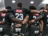 LIVE: Sharks vs Ospreys — URC score updates from Kings Park Sharks vs Ospreys. Sharks vs Ospreys live. Sharks URC 2026. Sharks live score. Ospreys URC. URC live scores. Sharks rugby. Ospreys rugby. Kings Park. United Rugby Championship. Sharks team. Sharks result