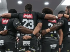 LIVE: Sharks vs Ospreys — URC score updates from Kings Park Sharks vs Ospreys. Sharks vs Ospreys live. Sharks URC 2026. Sharks live score. Ospreys URC. URC live scores. Sharks rugby. Ospreys rugby. Kings Park. United Rugby Championship. Sharks team. Sharks result