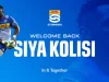 Siya Kolisi Could Make Stormers Return Against Edinburgh Siya Kolisi, Stormers, Siya Kolisi return, Siya Kolisi comeback, Stormers vs Edinburgh, URC Round 2, United Rugby Championship, John Dobson, Rito Hlungwani, Springboks, Stormers rugby, South African rugby, Project 2029, Siya Kolisi Stormers return