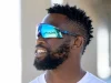 Stormers Welcome Back Springbok Stars as New Season Takes Shape Stormers. Siya Kolisi Stormers, Cheslin Kolbe Stormers, Wilco Louw Stormers, Haashim Pead, Stormers signings, Springboks, Stormers rugby, Project 2029
