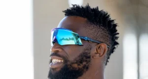 Stormers Welcome Back Springbok Stars as New Season Takes Shape Stormers. Siya Kolisi Stormers, Cheslin Kolbe Stormers, Wilco Louw Stormers, Haashim Pead, Stormers signings, Springboks, Stormers rugby, Project 2029