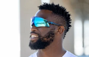 Stormers Welcome Back Springbok Stars as New Season Takes Shape Stormers. Siya Kolisi Stormers, Cheslin Kolbe Stormers, Wilco Louw Stormers, Haashim Pead, Stormers signings, Springboks, Stormers rugby, Project 2029