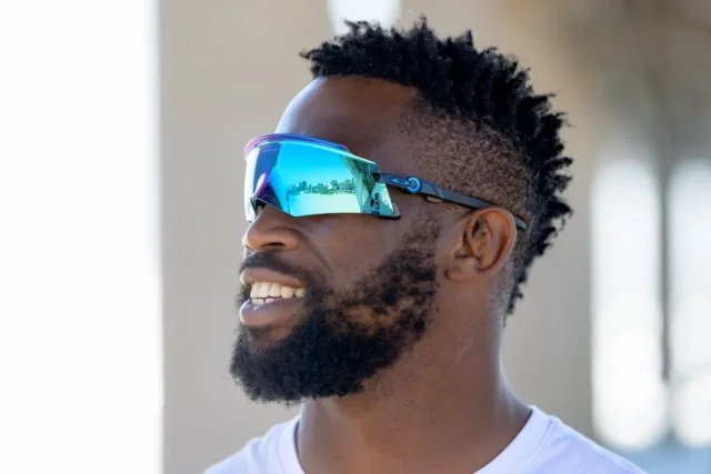 Stormers. Siya Kolisi Stormers, Cheslin Kolbe Stormers, Wilco Louw Stormers, Haashim Pead, Stormers signings, Springboks, Stormers rugby, Project 2029