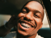 Flow Jones Jr. Credits DJ Sliqe For Pushing Him To Embrace Venac Flow Jones Jr. DJ Sliqe. Flow Jones Jr. Venac. DJ Sliqe career advice. Flow Jones Jr. new music. Flow Jones Jr. Sta-Soft. DJ Sliqe and Flow Jones Jr. South African hip-hop. SA hip-hop 2026. Venac rap. South African rappers. Flow Jones Jr. interview