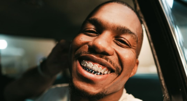 Flow Jones Jr. Reveals How DJ Sliqe Changed His Rap Approach Flow Jones Jr. DJ Sliqe. Flow Jones Jr. Venac. DJ Sliqe career advice. Flow Jones Jr. new music. Flow Jones Jr. Sta-Soft. DJ Sliqe and Flow Jones Jr. South African hip-hop. SA hip-hop 2026. Venac rap. South African rappers. Flow Jones Jr. interview