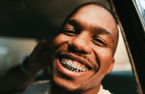 DJ Sliqe Calls Out SA Hip-Hop’s ‘Closed Circle’ Culture: ‘It’s Making the Game Boring’ DJ Sliqe SA hip-hop. DJ Sliqe latest news. DJ Sliqe comments. SA hip-hop collaborations. South African hip-hop. SA hip-hop news. DJ Sliqe collaboration. South African rap. hip-hop features. SA music industry. South African artists. SA hip-hop culture. DJ Sliqe interview