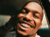 DJ Sliqe Explains How ‘Ntshepe’ United Loatinover Pounds, Sjava and Cassper Nyovest DJ Sliqe Ntshepe. Ntshepe. DJ Sliqe. Loatinover Pounds. Sjava. Cassper Nyovest. Sjava Ntshepe. Cassper Nyovest Ntshepe. Loatinover Pounds Ntshepe. South African hip-hop. SA Hip Hop. Rash-Awa album. DJ Sliqe latest. South African rap. Spitori rap. SA music news