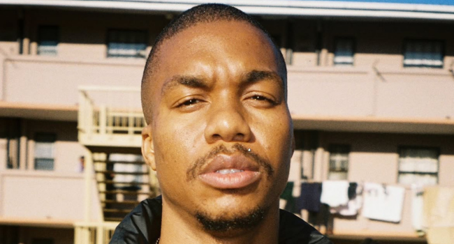 DJ Sliqe SA hip-hop. DJ Sliqe latest news. DJ Sliqe comments. SA hip-hop collaborations. South African hip-hop. SA hip-hop news. DJ Sliqe collaboration. South African rap. hip-hop features. SA music industry. South African artists. SA hip-hop culture. DJ Sliqe interview