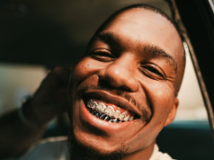 DJ Sliqe Explains How ‘Ntshepe’ United Loatinover Pounds, Sjava and Cassper Nyovest DJ Sliqe Ntshepe. Ntshepe. DJ Sliqe. Loatinover Pounds. Sjava. Cassper Nyovest. Sjava Ntshepe. Cassper Nyovest Ntshepe. Loatinover Pounds Ntshepe. South African hip-hop. SA Hip Hop. Rash-Awa album. DJ Sliqe latest. South African rap. Spitori rap. SA music news