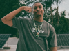 DJ Sliqe Explains Why International Co-Signs Once Meant So Much in SA Hip-Hop DJ Sliqe international co-signs. DJ Sliqe SA Hip-Hop. international co-signs in SA hip-hop. South African hip-hop. SA rap scene. DJ Sliqe interview. international hip-hop influence. South African artists. SA hip-hop international recognition. global music audience. South African rap