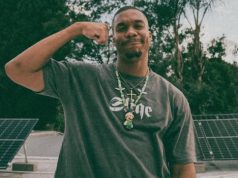 DJ Sliqe Explains Why International Co-Signs Once Meant So Much in SA Hip-Hop DJ Sliqe international co-signs. DJ Sliqe SA Hip-Hop. international co-signs in SA hip-hop. South African hip-hop. SA rap scene. DJ Sliqe interview. international hip-hop influence. South African artists. SA hip-hop international recognition. global music audience. South African rap