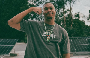 DJ Sliqe Explains Why International Co-Signs Once Meant So Much in SA Hip-Hop DJ Sliqe international co-signs. DJ Sliqe SA Hip-Hop. international co-signs in SA hip-hop. South African hip-hop. SA rap scene. DJ Sliqe interview. international hip-hop influence. South African artists. SA hip-hop international recognition. global music audience. South African rap