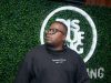 Sol Phenduka apologises after backlash over Kempton Park killings jokes Sol Phenduka apology. Sol Phenduka Podcast and Chill. MacG and Sol Phenduka. Kempton Park killings. Elizabeth Tsontso Moselakgomo. Tsontso Moselakgomo. Podcast and Chill controversy. Sol Phenduka backlash. South African podcast controversy