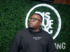 Sol Phenduka apologises after backlash over Kempton Park killings jokes Sol Phenduka apology. Sol Phenduka Podcast and Chill. MacG and Sol Phenduka. Kempton Park killings. Elizabeth Tsontso Moselakgomo. Tsontso Moselakgomo. Podcast and Chill controversy. Sol Phenduka backlash. South African podcast controversy