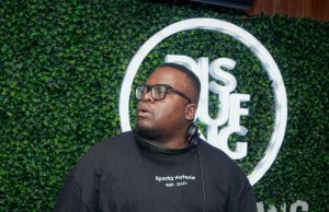 Sol Phenduka apologises after backlash over Kempton Park killings jokes Sol Phenduka apology. Sol Phenduka Podcast and Chill. MacG and Sol Phenduka. Kempton Park killings. Elizabeth Tsontso Moselakgomo. Tsontso Moselakgomo. Podcast and Chill controversy. Sol Phenduka backlash. South African podcast controversy