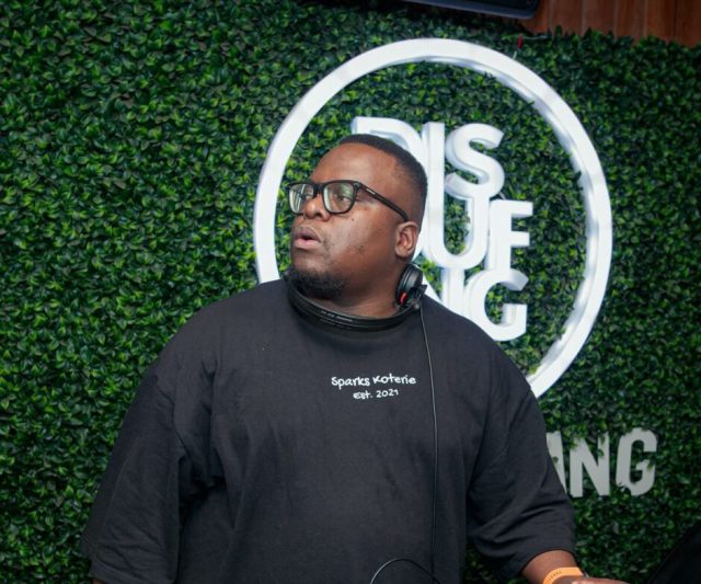 Sol Phenduka apologises after backlash over Kempton Park jokes Sol Phenduka apology. Sol Phenduka Podcast and Chill. MacG and Sol Phenduka. Kempton Park killings. Elizabeth Tsontso Moselakgomo. Tsontso Moselakgomo. Podcast and Chill controversy. Sol Phenduka backlash. South African podcast controversy