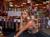 Mzansi celebrities celebrate culture and identity on Heritage Day Mzansi celebrities Heritage Day, Heritage Day South Africa, South African celebrities, Tirelo Kale, Spitch Nzawumbi, Khosi Twala, Jennifer Bala, South African culture, living heritage, Heritage Day celebrations, Mzansi culture