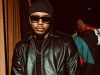 Jay Jody Teases New Music ‘Be About It’ Ahead of Friday Announcement Jay Jody Be About It. Jay Jody new music, Be About It song, Jay Jody new song, Superium Beatz, Jay Loopz, Jay Jody Friday announcement, South African music