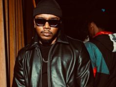 Jay Jody Teases New Music ‘Be About It’ Ahead of Friday Announcement Jay Jody Be About It. Jay Jody new music, Be About It song, Jay Jody new song, Superium Beatz, Jay Loopz, Jay Jody Friday announcement, South African music