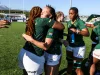 Springbok Women Carry Winning Momentum Into Spain Clash After Historic Italy Victory Springbok Women, Springbok Women news, South Africa Women rugby, Springboks, WXV Global Series, Spain rugby, Italy rugby, Laurian Johannes-Haupt, Franzel September, Sizophila Solontsi, Libbie Janse van Rensburg, Ayanda Malinga, Byrhandré Dolf, Rugby News, South African Rugby