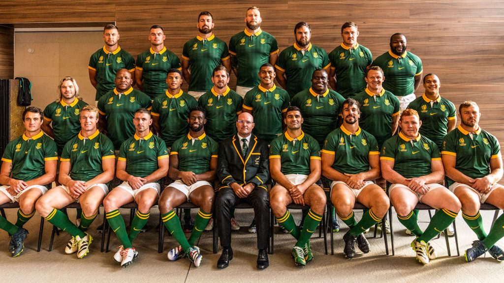 Rassie Erasmus masterclass. Springboks vs All Blacks 2026. Springboks beat All Blacks. South Africa vs New Zealand rugby. Rassie Erasmus tactics. Springboks scrum. All Blacks scrum controversy. Dave Rennie. Rugby’s Greatest Rivalry. Springboks 29-24 All Blacks. Springboks third Test. Malcolm Marx. Springboks latest news