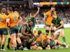 Springboks vs Wallabies: Kick-Off Time, TV Details and What to Expect Springboks vs Wallabies kick-off time. Springboks vs Wallabies 2026. Springboks Wallabies kick-off time. Springboks vs Australia. Springboks next match. Springboks September 2026. Springboks Australia Test. Springboks TV channel. Wallabies vs Springboks. South Africa rugby. Rassie Erasmus. Siya Kolisi. Optus Stadium. Springboks Perth. Springboks latest news