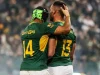 When do the Springboks play again? Full 2026 November schedule Springboks next match, when do the Springboks play again, Springboks fixtures 2026, Springboks November 2026, Boks next game, Springboks Italy, Springboks France, Springboks Ireland, Nations Championship, Rassie Erasmus, South Africa rugby, Springboks Rugby World Cup 2027