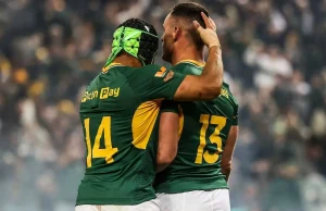 When do the Springboks play again? Full 2026 November schedule Springboks next match, when do the Springboks play again, Springboks fixtures 2026, Springboks November 2026, Boks next game, Springboks Italy, Springboks France, Springboks Ireland, Nations Championship, Rassie Erasmus, South Africa rugby, Springboks Rugby World Cup 2027