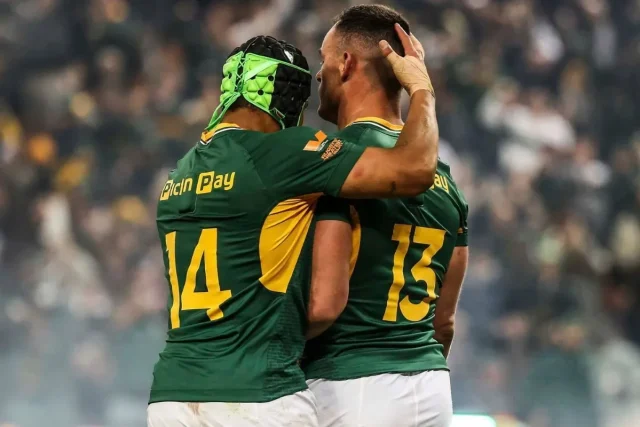 When do the Springboks play again? November 2026 fixtures Springboks next match, when do the Springboks play again, Springboks fixtures 2026, Springboks November 2026, Boks next game, Springboks Italy, Springboks France, Springboks Ireland, Nations Championship, Rassie Erasmus, South Africa rugby, Springboks Rugby World Cup 2027