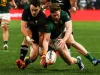 Springboks vs All Blacks: What Time Is Kick-Off in Baltimore? Springboks vs All Blacks kick-off time. Springboks kick-off time, All Blacks kick-off time, Springboks Baltimore, Springboks vs All Blacks Baltimore, Springboks vs All Blacks time South Africa, Rugby’s Greatest Rivalry Series
