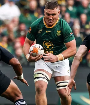 Money Maker: Why the Springboks and All Blacks Are Playing in Baltimore Springboks All Blacks Baltimore, Springboks vs All Blacks Baltimore 2026, why are Springboks playing in Baltimore, why are All Blacks playing in Baltimore, Springboks Baltimore money, All Blacks Baltimore money, Springboks USA Test, All Blacks USA Test, Springboks financial boost, SA Rugby Baltimore, Springboks revenue, All Blacks revenue, Baltimore rugby match, Springboks vs All Blacks USA, Springboks latest news, All Blacks latest news, South Africa rugby, New Zealand rugby, World Rugby USA, Rugby World Cup 2031, USA Rugby World Cup, Springboks All Blacks 2026, Baltimore Test rugby, Springboks tour USA, rugby in America