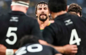 Springboks vs All Blacks: Baltimore Test Set to Decide Series Winner Springboks vs All Blacks, Springboks All Blacks Baltimore, Springboks live score, All Blacks live score, Springboks vs All Blacks live scoring, Springboks Baltimore Test, All Blacks Baltimore Test, Springboks series 2026, South Africa rugby, New Zealand rugby, Springboks team, All Blacks team, Rassie Erasmus, Dave Rennie, Eben Etzebeth 146 caps, Siya Kolisi Springboks, Jasper Wiese, Sacha Feinberg-Mngomezulu, rugby live score, international rugby, Springboks latest news, All Blacks latest news, Springboks series victory, Baltimore rugby Test
