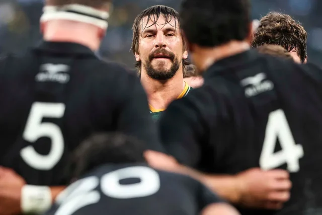 Springboks vs All Blacks, Springboks All Blacks Baltimore, Springboks live score, All Blacks live score, Springboks vs All Blacks live scoring, Springboks Baltimore Test, All Blacks Baltimore Test, Springboks series 2026, South Africa rugby, New Zealand rugby, Springboks team, All Blacks team, Rassie Erasmus, Dave Rennie, Eben Etzebeth 146 caps, Siya Kolisi Springboks, Jasper Wiese, Sacha Feinberg-Mngomezulu, rugby live score, international rugby, Springboks latest news, All Blacks latest news, Springboks series victory, Baltimore rugby Test