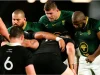 Nick Mallett Blasts ‘Scandalous’ 2027 World Cup Draw as Springboks Face All Blacks Quarter-Final Springboks World Cup draw. Nick Mallett Springboks. Springboks All Blacks 2027. Rugby World Cup 2027 draw. Springboks quarter-final. All Blacks quarter-final. Springboks World Cup. All Blacks World Cup. 2027 Rugby World Cup. South Africa rugby. New Zealand rugby. Victor Matfield. Springboks news. Rugby World Cup pools