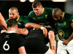 Nick Mallett Blasts ‘Scandalous’ 2027 World Cup Draw as Springboks Face All Blacks Quarter-Final Springboks World Cup draw. Nick Mallett Springboks. Springboks All Blacks 2027. Rugby World Cup 2027 draw. Springboks quarter-final. All Blacks quarter-final. Springboks World Cup. All Blacks World Cup. 2027 Rugby World Cup. South Africa rugby. New Zealand rugby. Victor Matfield. Springboks news. Rugby World Cup pools