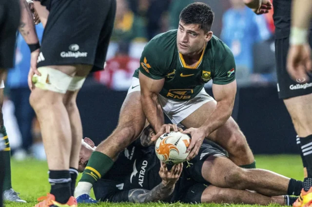 2027 Rugby World Cup. Rugby World Cup 2027, Springboks Rugby World Cup, South Africa Rugby, Rugby World Cup Australia, 2027 World Cup fixtures, Rugby World Cup pools, Australia Rugby World Cup, Springboks 2027
