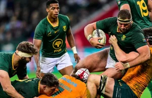Springboks vs Wallabies: Live scoring, teams and everything to know from Perth Springboks vs Wallabies live scoring, Springboks Wallabies, Springboks vs Australia, Springboks team, Wallabies team, Springboks Perth, Springboks kick-off time, Optus Stadium, South Africa rugby, Australia rugby