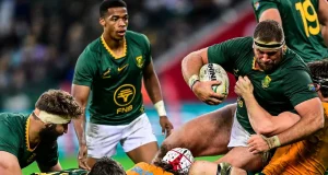 Springboks keep squad intact for Wallabies Test as World Cup planning continues Springboks vs Wallabies. Springboks Australia Test. Springboks squad 2026. Rassie Erasmus. Wallabies vs Springboks. Springboks Perth Test. Springboks Optus Stadium. Springboks 2027 Rugby World Cup. Springboks latest news. South Africa rugby. Springboks Rugby World Cup preparation