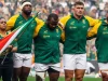 Springboks next match: Kick-off time and remaining 2026 fixtures Springboks, Springboks fixtures, Springboks next match, Springboks next game, Springboks vs Australia, Wallabies, Rugby Championship, Nations Championship, Siya Kolisi, South African rugby, Springboks news, Springboks 2026