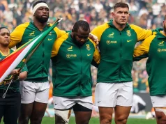 Springboks next match: Kick-off time and remaining 2026 fixtures Springboks, Springboks fixtures, Springboks next match, Springboks next game, Springboks vs Australia, Wallabies, Rugby Championship, Nations Championship, Siya Kolisi, South African rugby, Springboks news, Springboks 2026