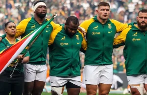 Springboks next match: Kick-off time and remaining 2026 fixtures Springboks, Springboks fixtures, Springboks next match, Springboks next game, Springboks vs Australia, Wallabies, Rugby Championship, Nations Championship, Siya Kolisi, South African rugby, Springboks news, Springboks 2026